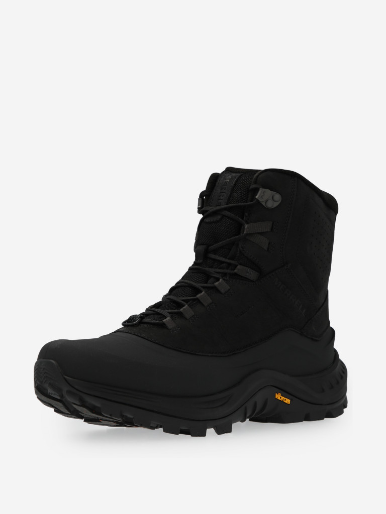 Merrell thermo on sale