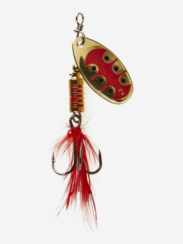 Воблер SALMO POLAND SLIDER S, длина 07 см/RR, джеркбейт для щуки, судака, окуня и сома