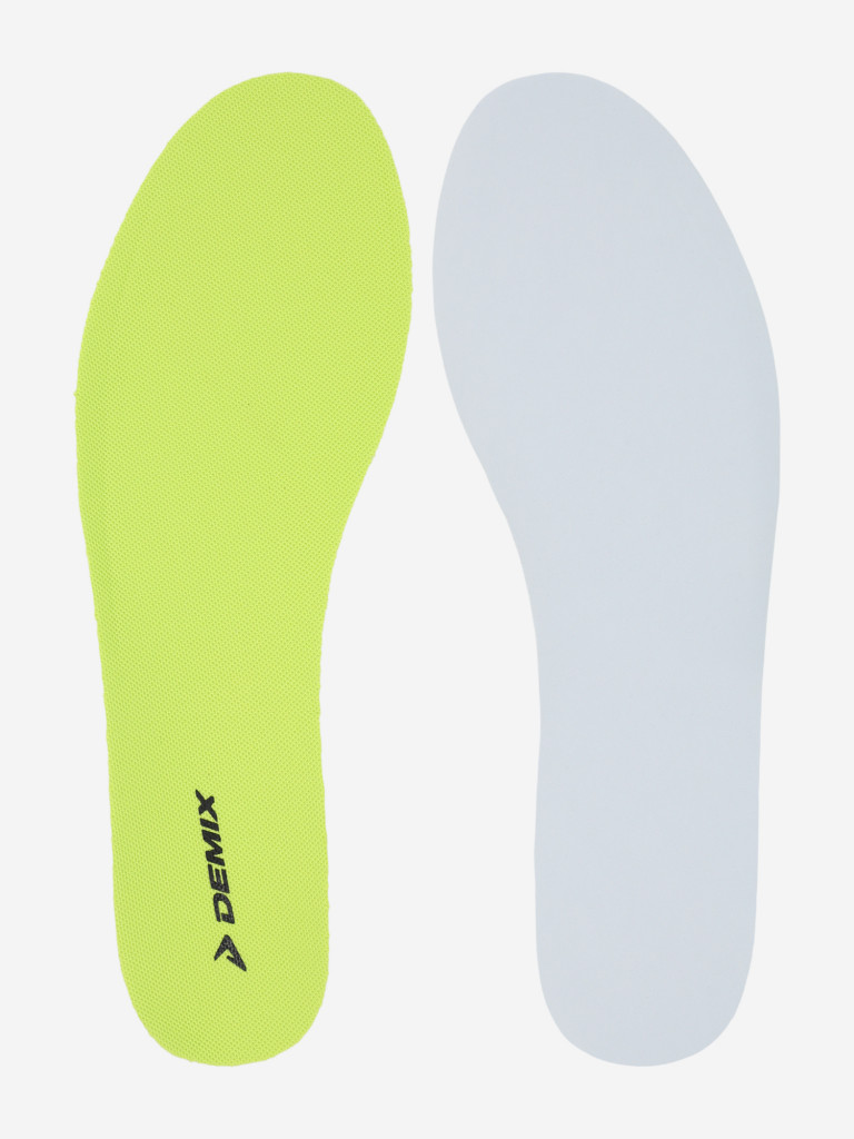 Кроссовки мужские Demix Joker