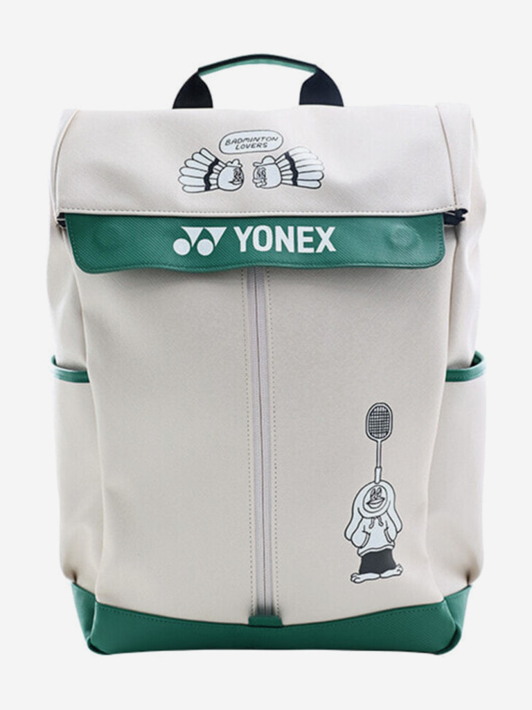 Рюкзак Yonex для бадминтона