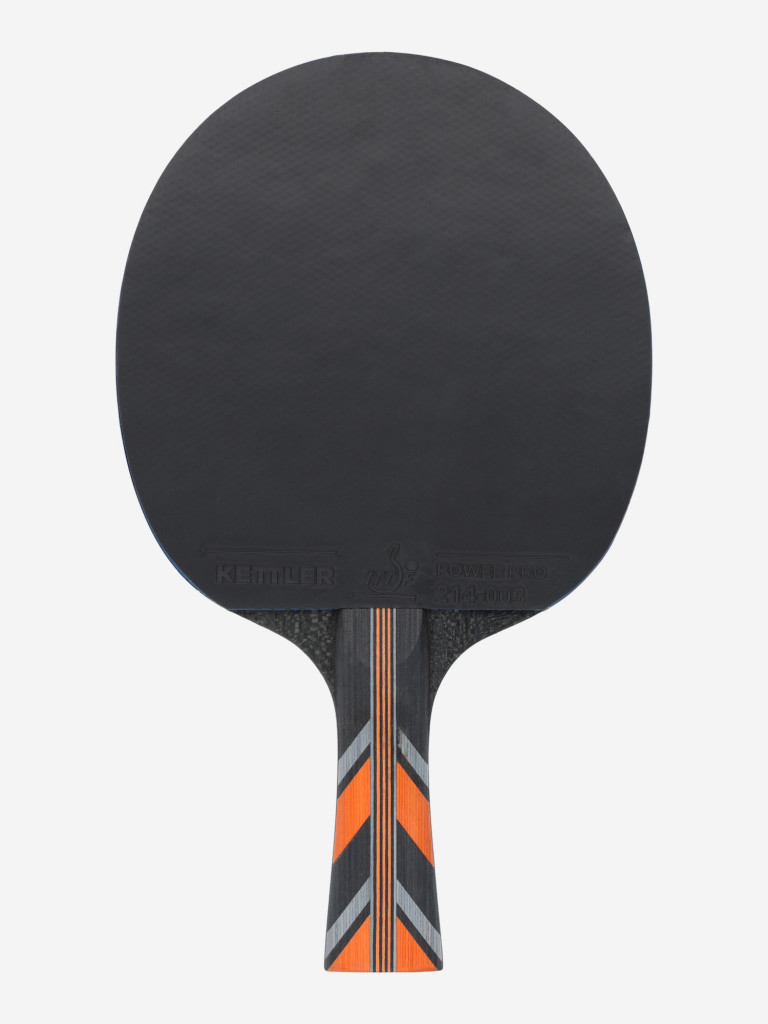 Ракетка для настольного тенниса Kettler Triumph Pro