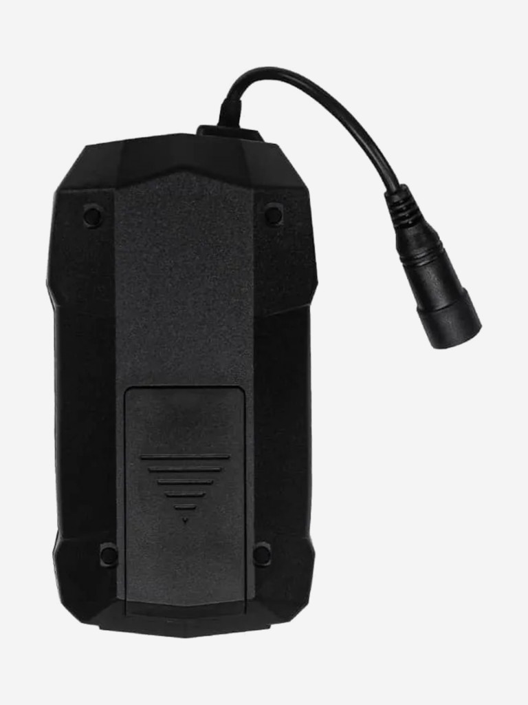 Эхолот Lucky Starter FL068-T