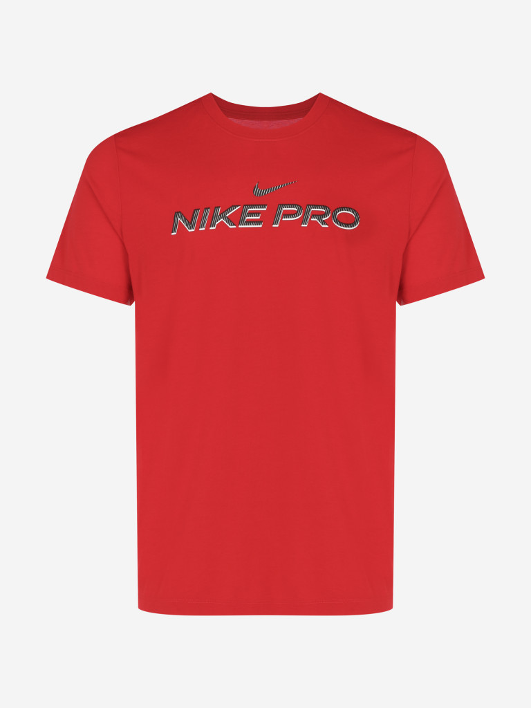 Футболка мужская Nike Pro