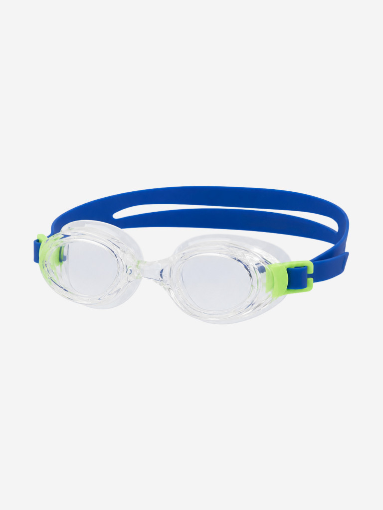 Очки для плавания детские Speedo Junior Futura Hydro