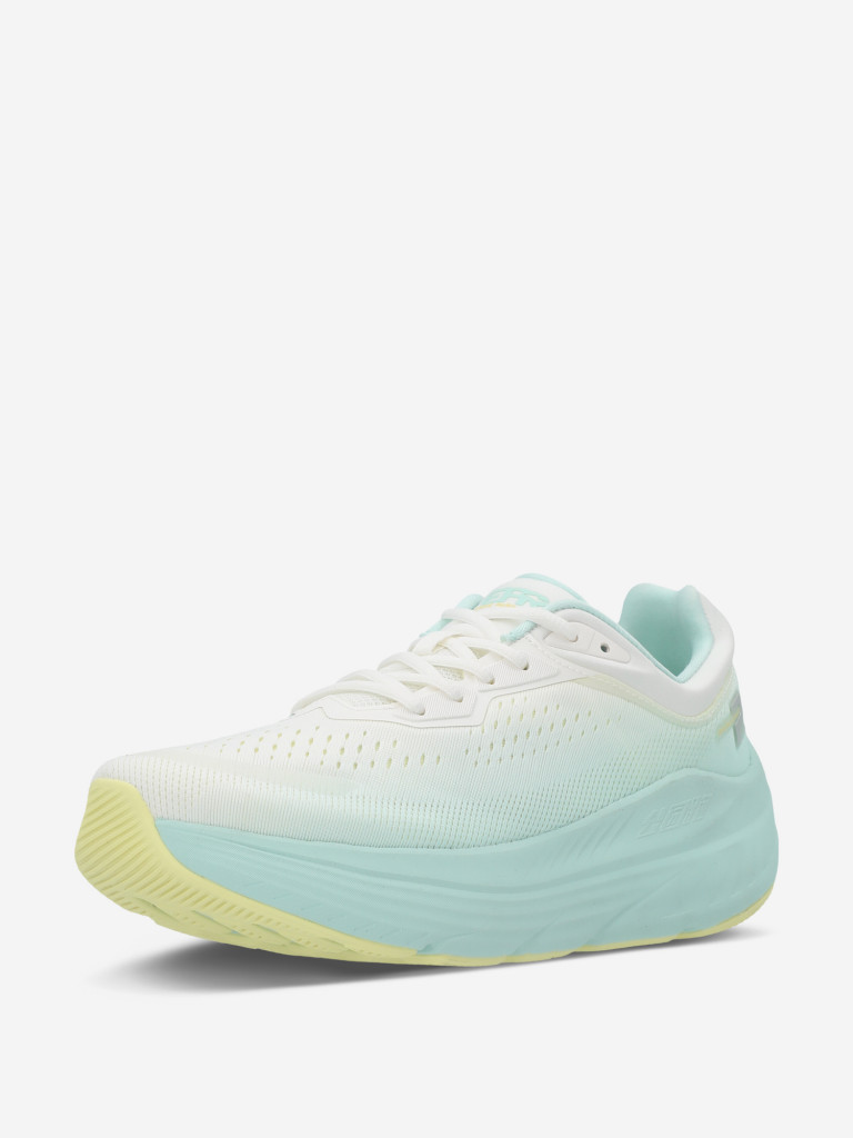 Кроссовки женские Erke