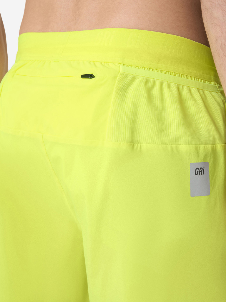 Шорты мужские GRI Лето 6.0