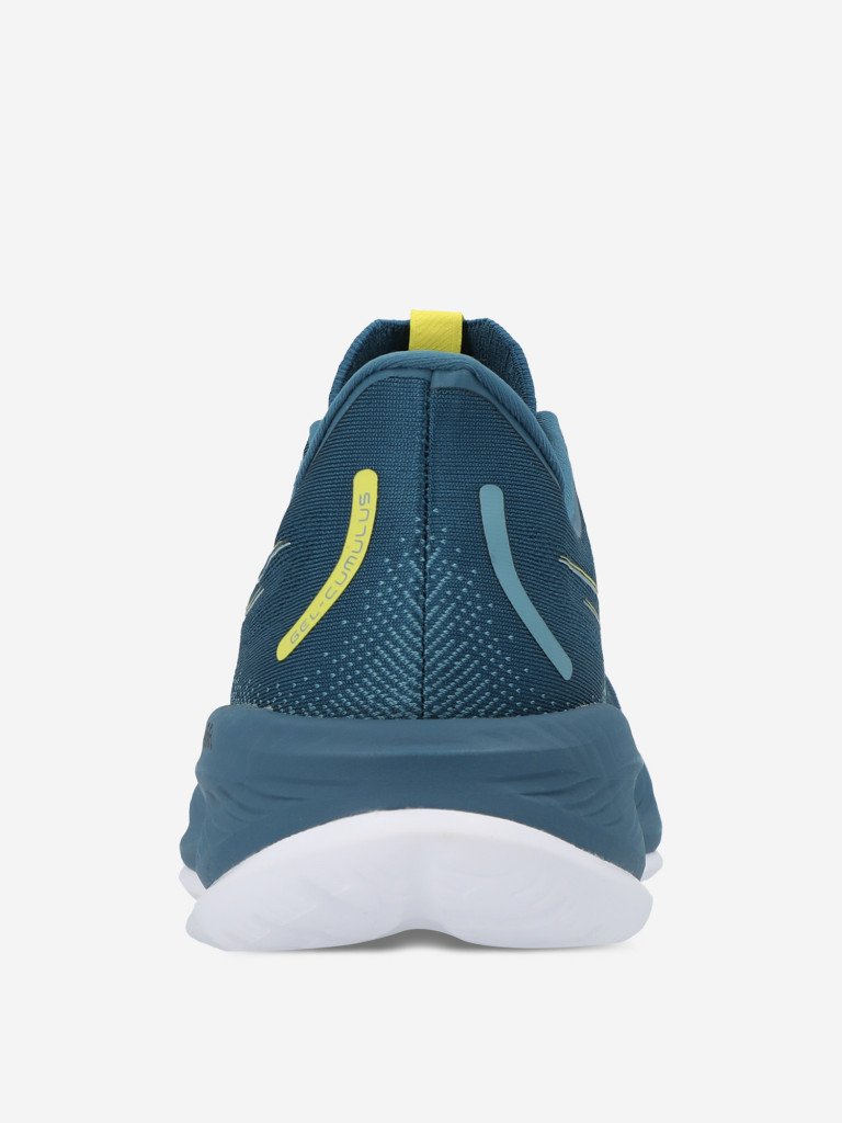 Кроссовки мужские ASICS Gel-Cumulus 26