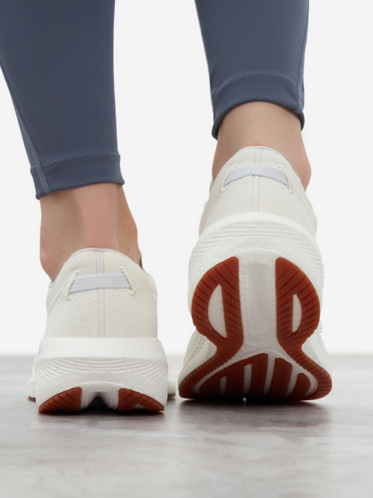 Кроссовки женские Saucony Triumph Rfg
