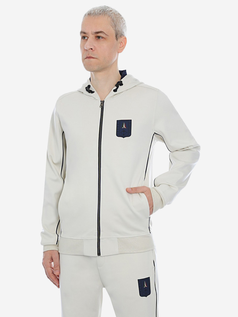 Костюм мужской AERONAUTICA MILITARE