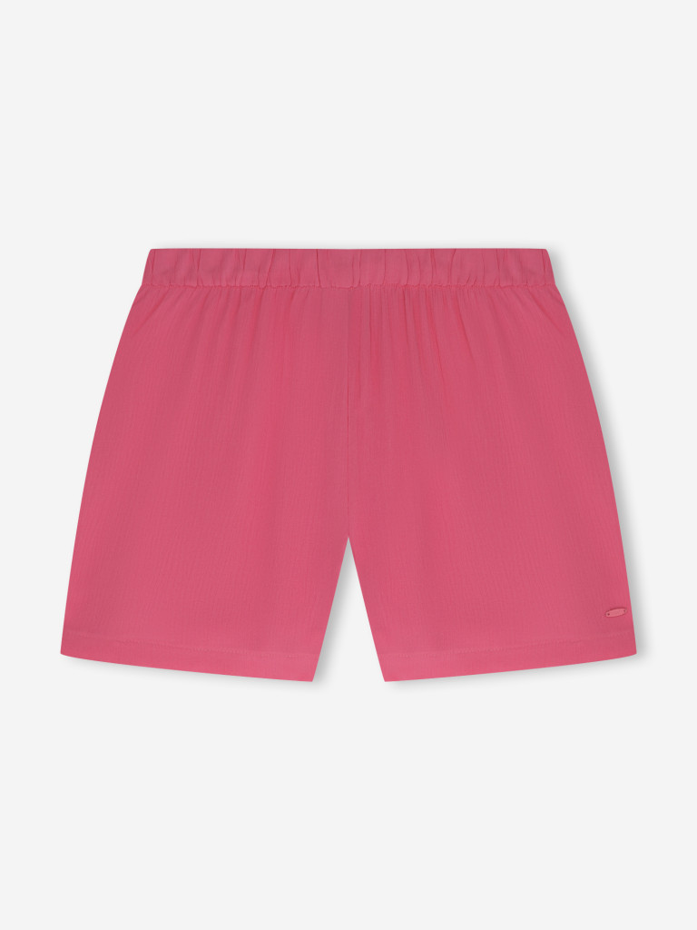 Шорты для девочек Termit