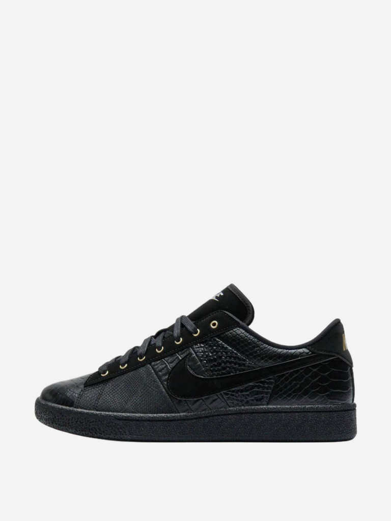 Кроссовки для скейтбординга Nike Tennis Classic