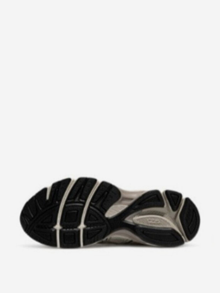 Кроссовки Asics Gel-Exalt 2