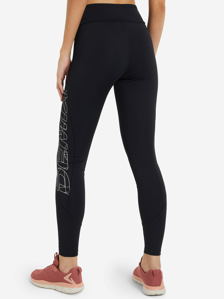 Легинсы женские Demix