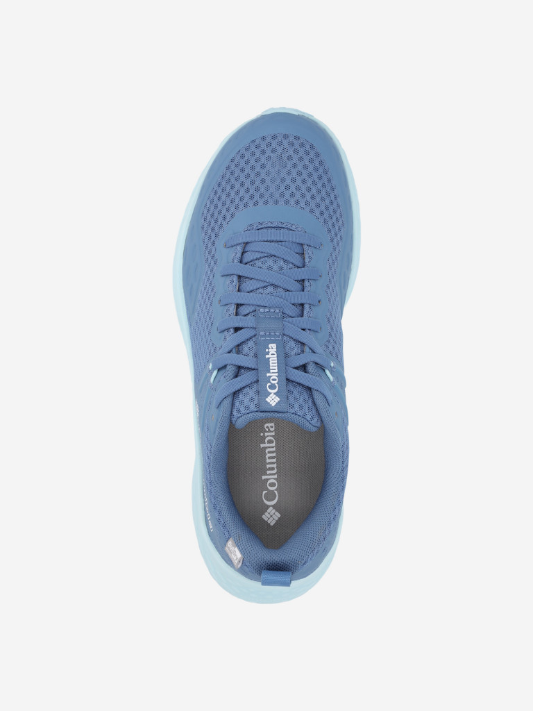 Кроссовки женские Columbia Konos™ Trs Outdry™