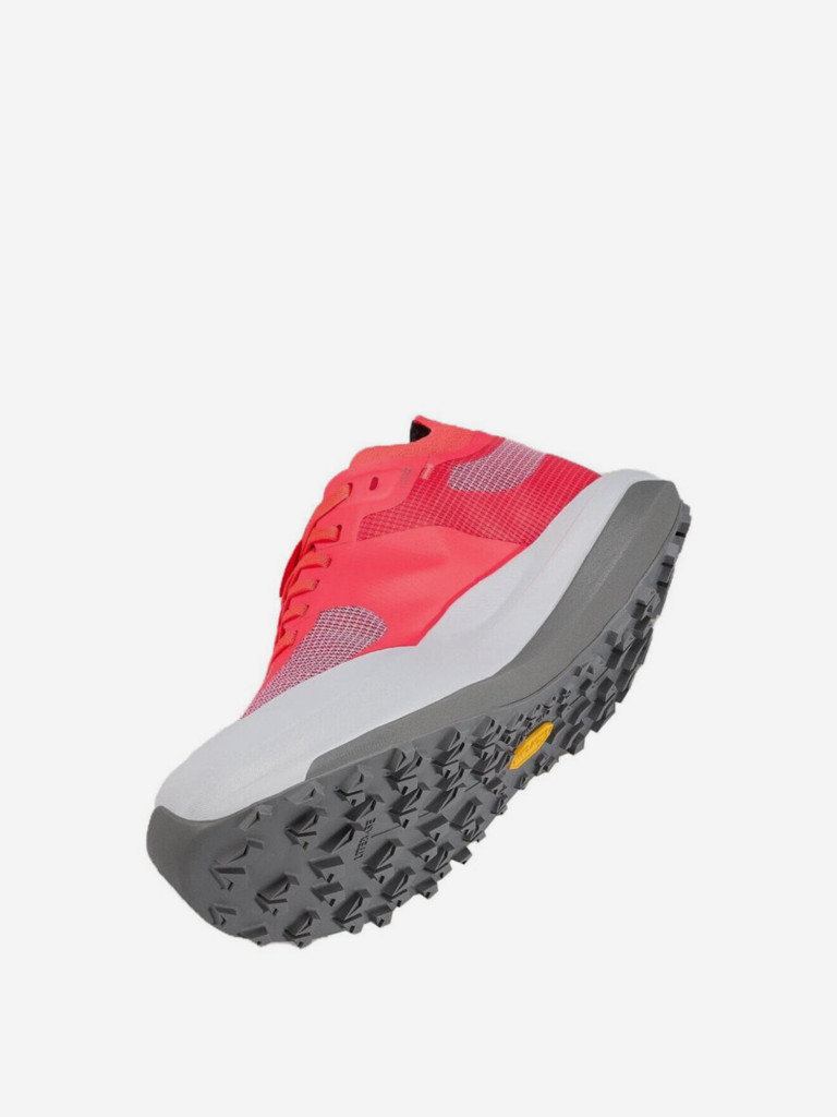 Кроссовки Arcteryx SYLAN Low-Top