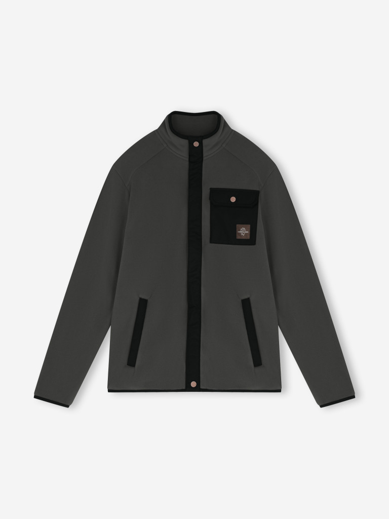 Толстовка мужская Cordillero