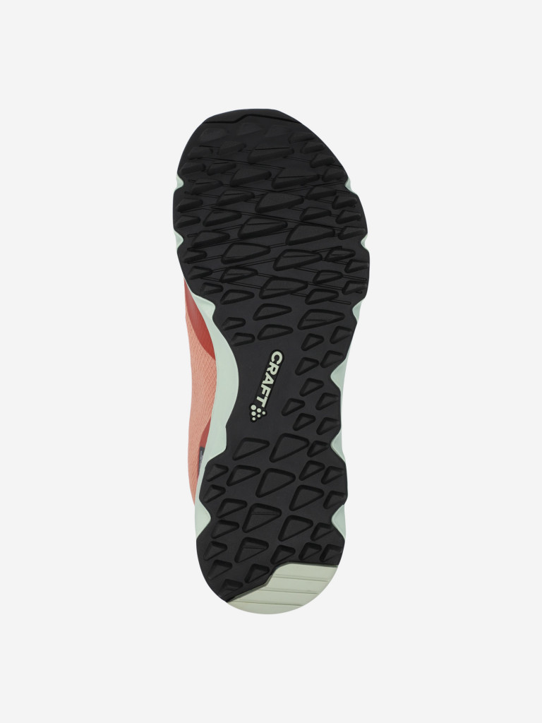 Кроссовки женские Craft ADV Nordic Trail