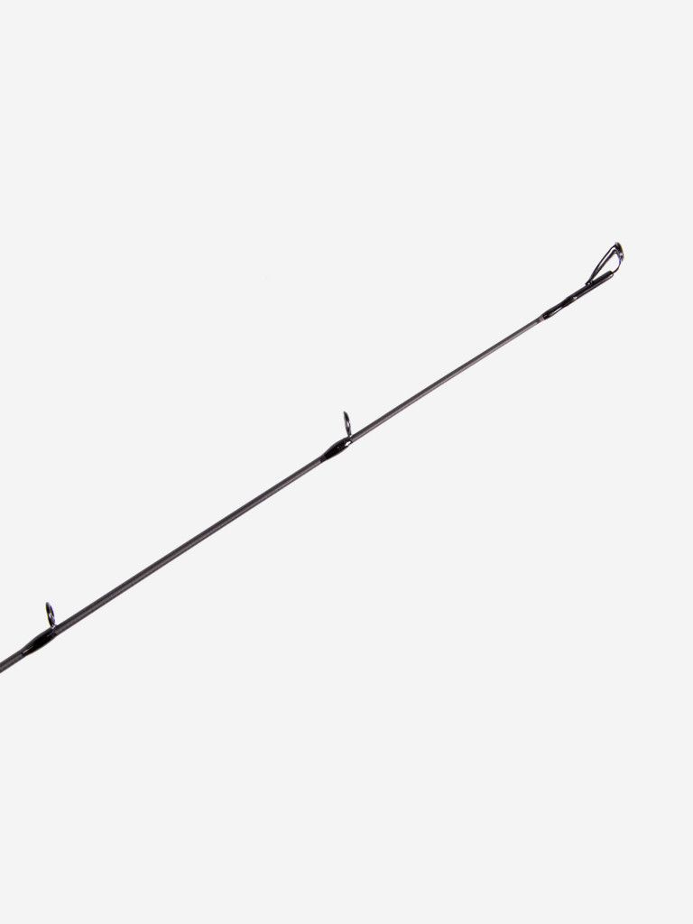 Удилище кастинговое Salmo Sniper BAITCAST 21 2.29