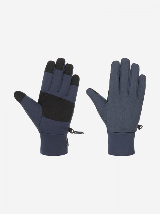 Перчатки Outventure