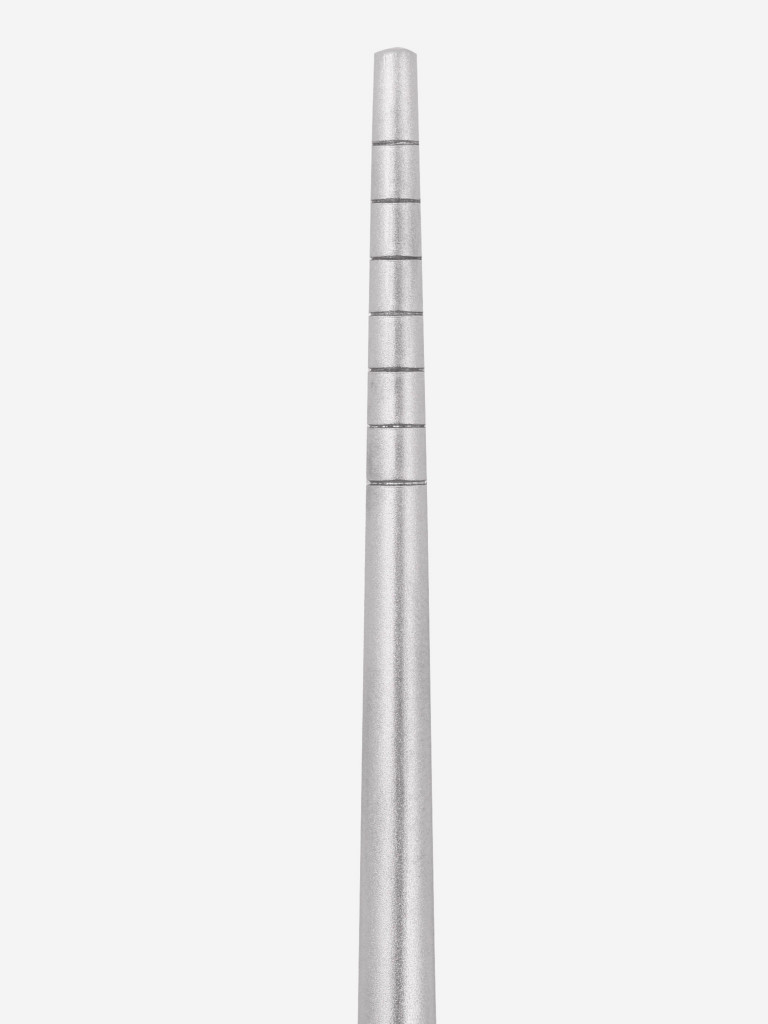 Палочки титановые T-Gear Titanium Сhopsticks