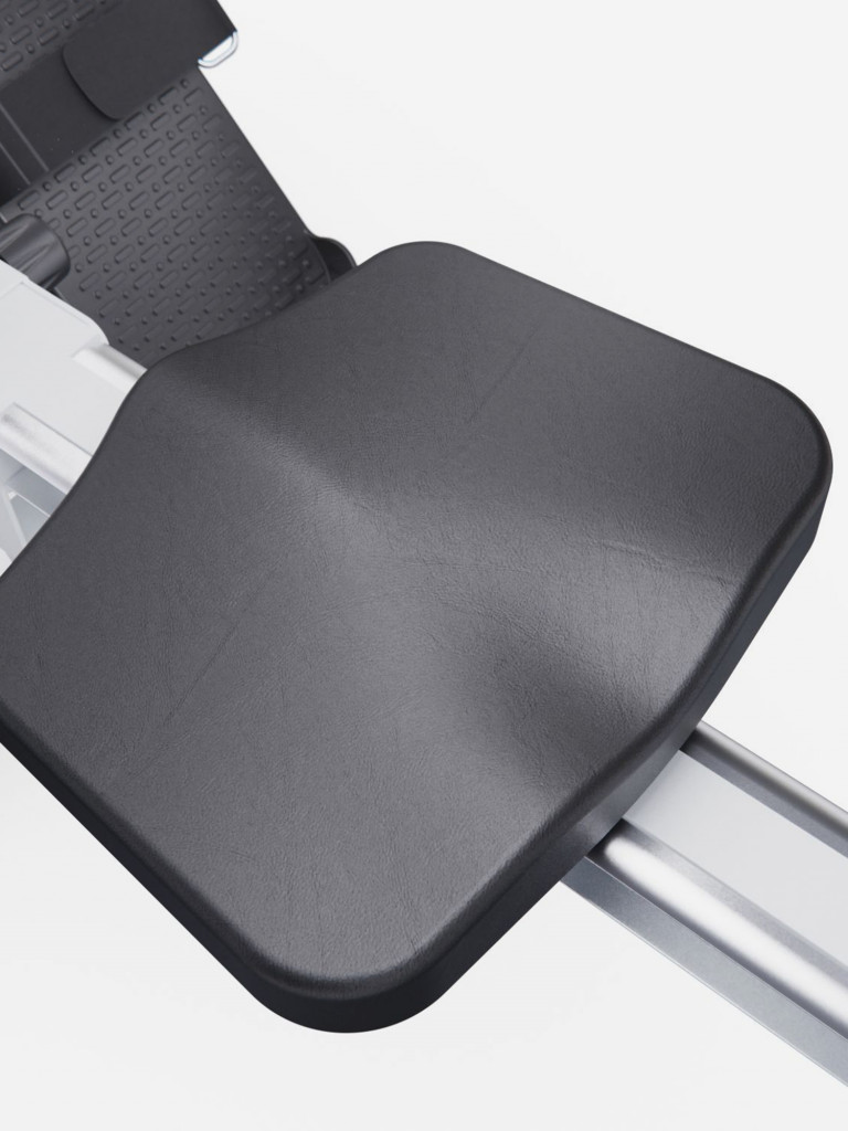 Гребной тренажер DFC PoMt PMRM2005