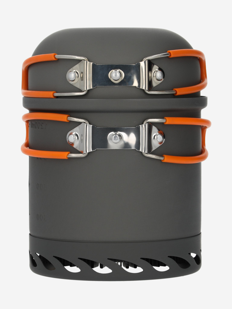 Набор посуды Outventure 0.3 л, 1.2 л