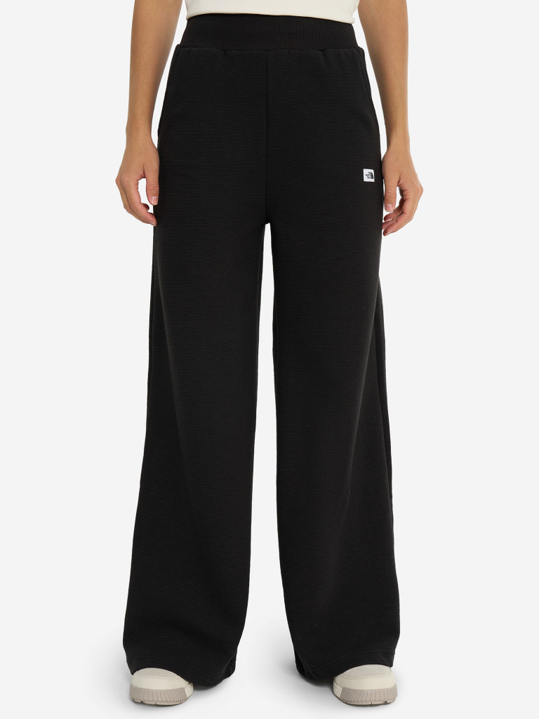 Брюки женские The North Face Hoden