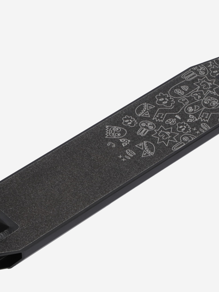 Самокат Reaction Stunt 1.0 alt