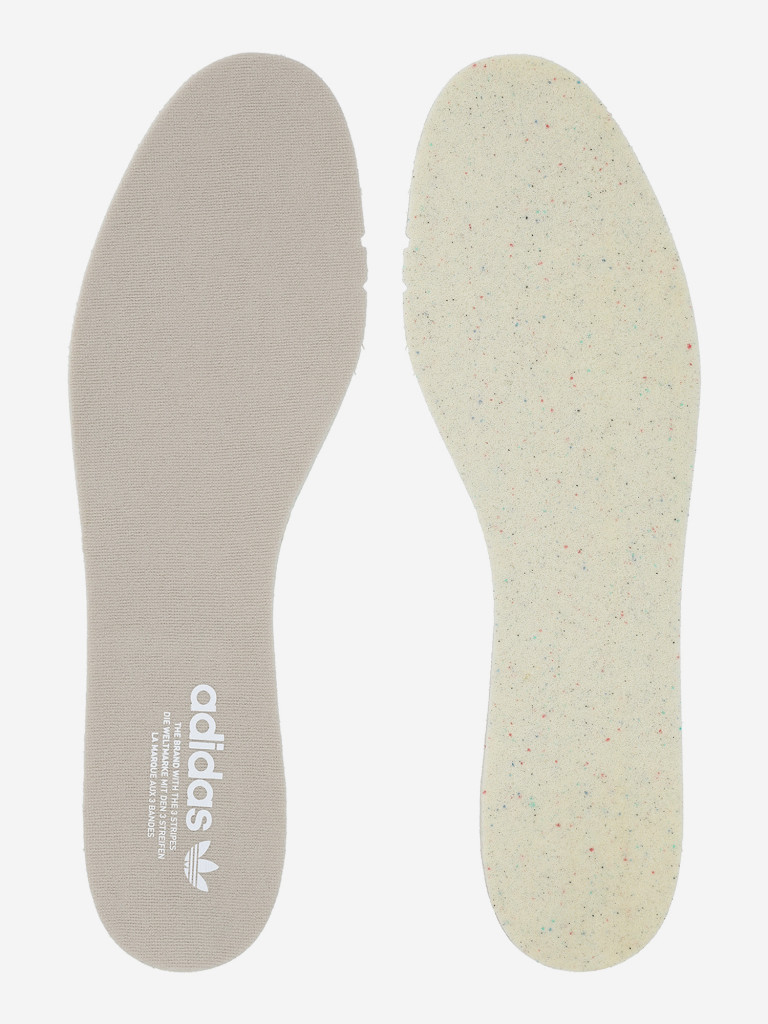 Кеды мужские adidas Forum Low CL