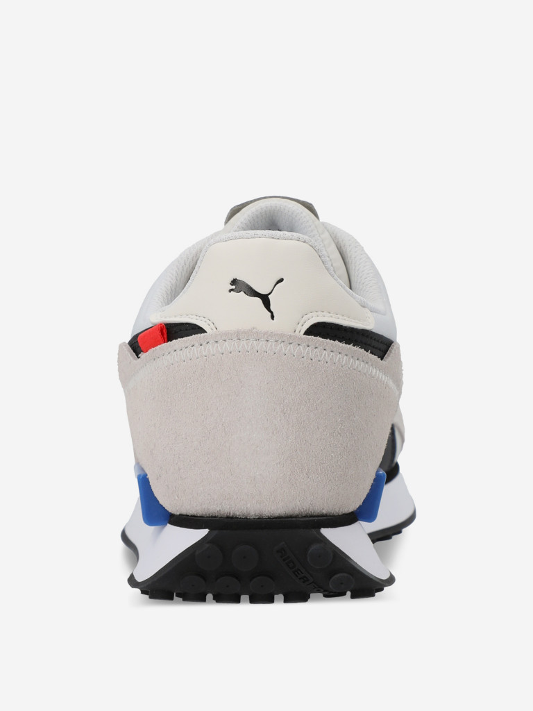 Кроссовки мужские PUMA Future Rider Override