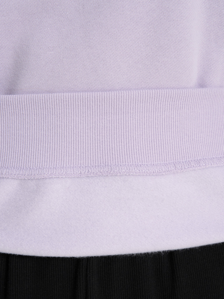 Свитшот женский Ellesse Achille