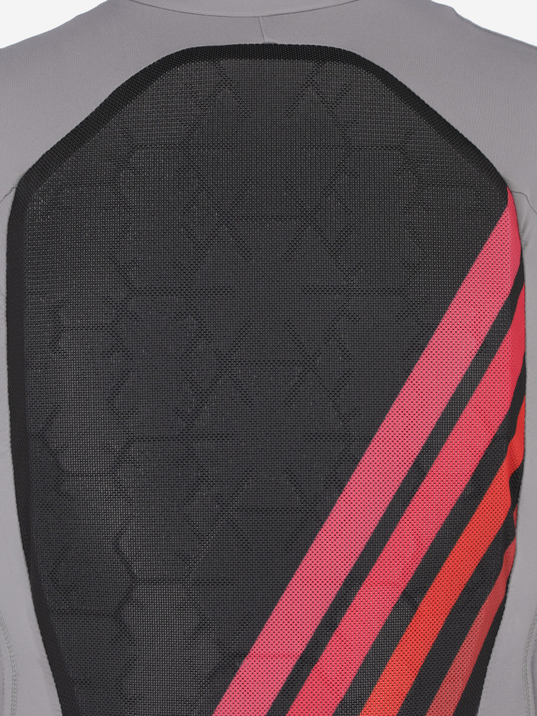 Жилет защитный Dainese Flexagon