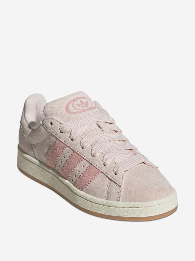 Кроссовки Adidas Campus 00s W