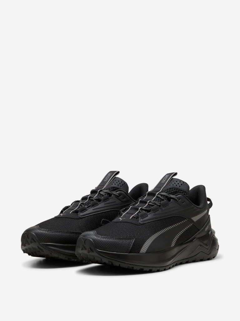 Кроссовки мужские PUMA Extend Lite Trail