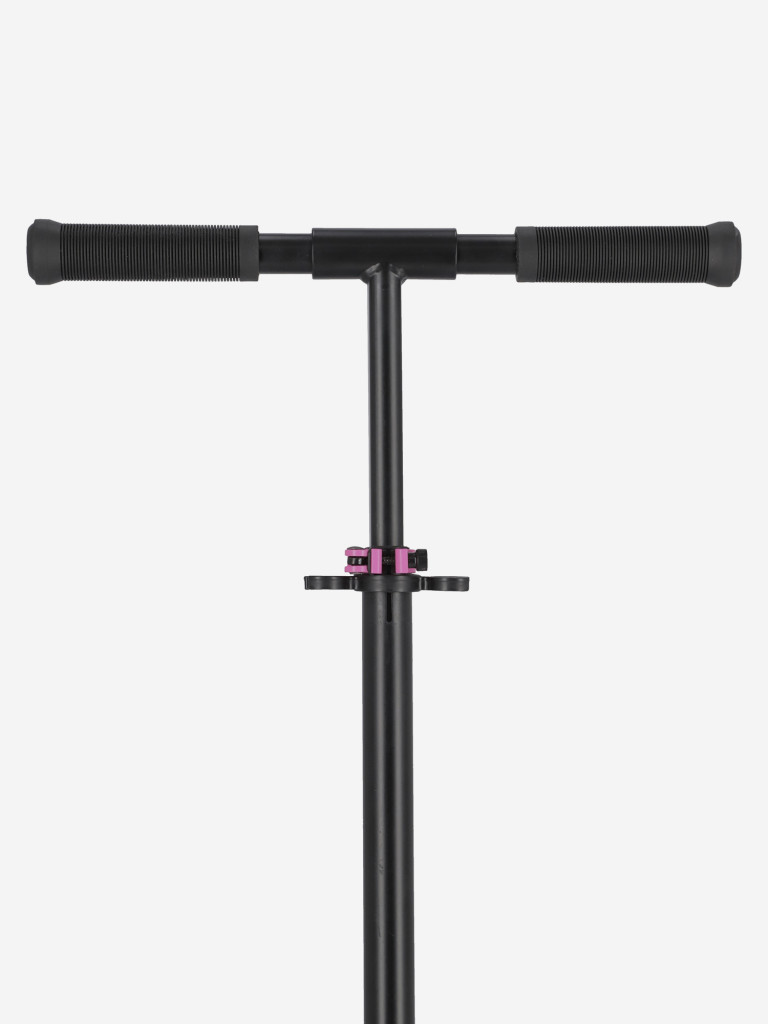 Самокат женский Reaction, 200 мм