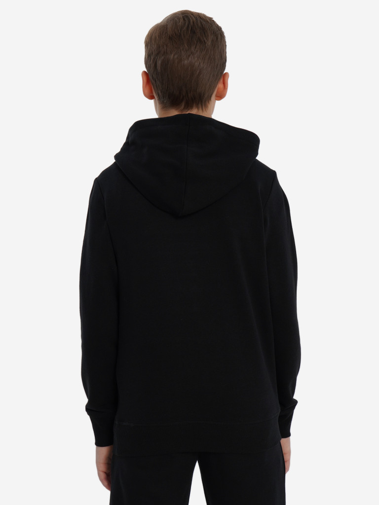 Худи для мальчиков Champion