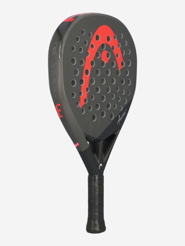 Ракетка для падела Head Extreme Pro Arturo Coello 2024
