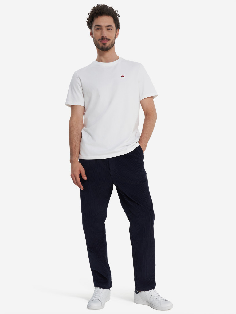 Брюки мужские Robe di Kappa