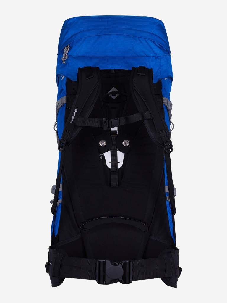 Рюкзак Red Fox Summit 90 V4 Light
