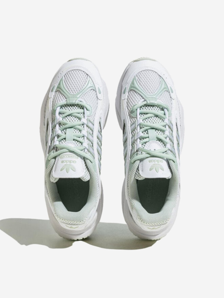 Кроссовки Adidas Ozmillen