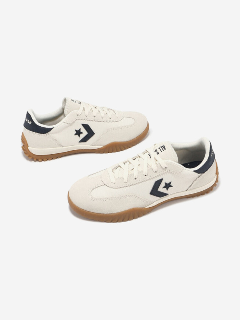 Кроссовки Converse Run Star Trainer