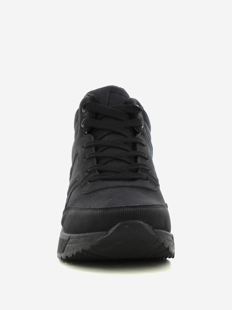 Кроссовки утепленные мужские Sprox Casual Mid Wtr