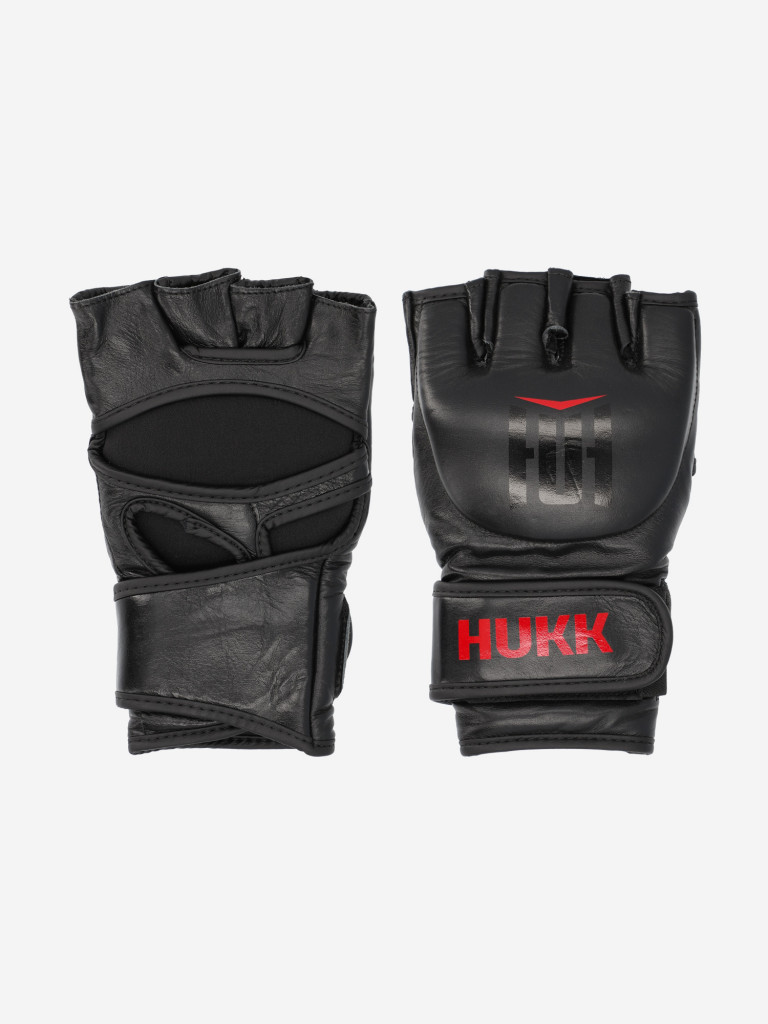 Шингарты Hukk