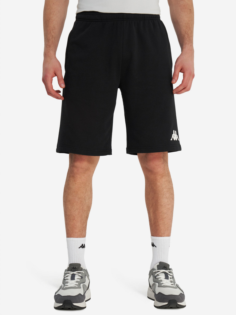 Шорты мужские Kappa Blive