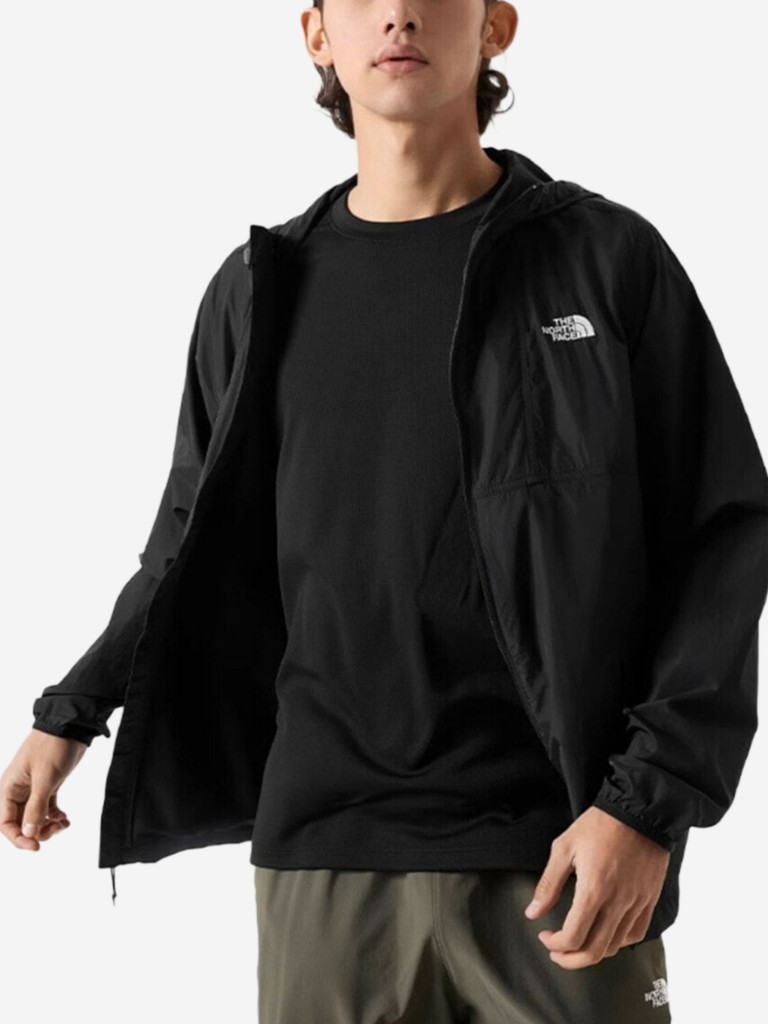 Куртка The North Face City Outdoor