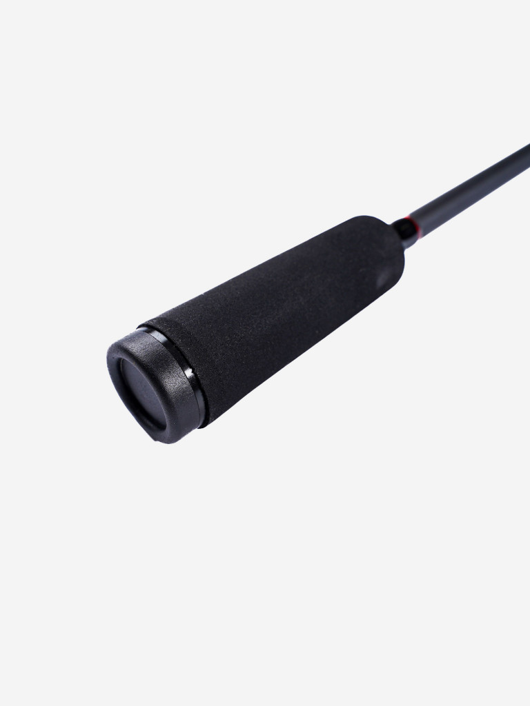 Микро джиг спиннинг RUBICON Micro Jig 1-4 г 2,10 м / ультралайт, микроджиг спиннинг