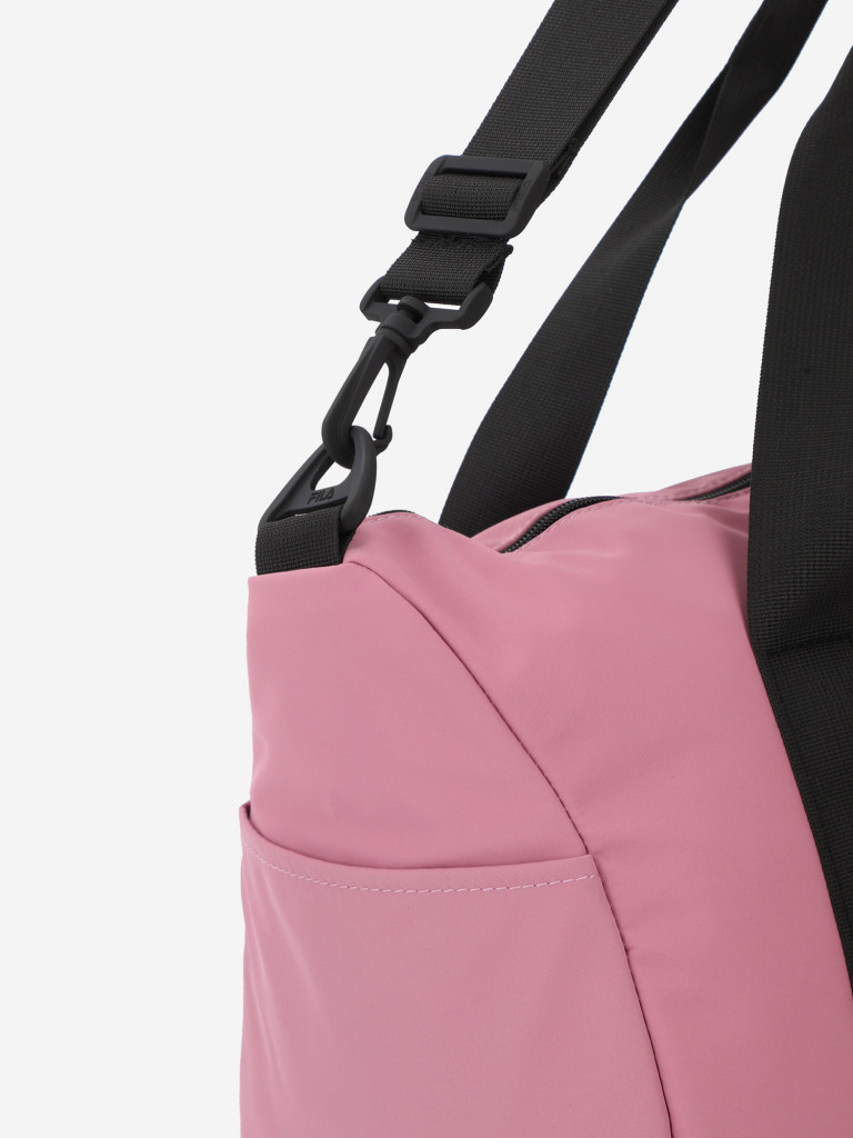 Сумка женская FILA