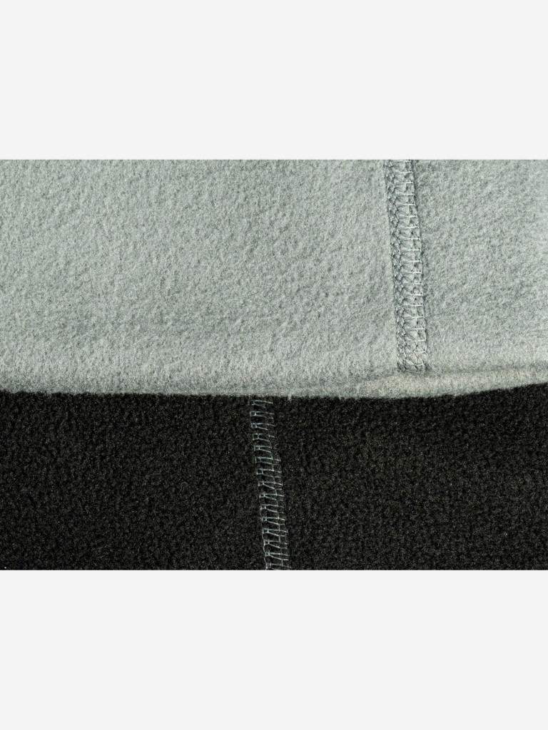 Костюм флисовый Norfin ALPINE 2 (куртка+брюки) для рыбалки и охоты