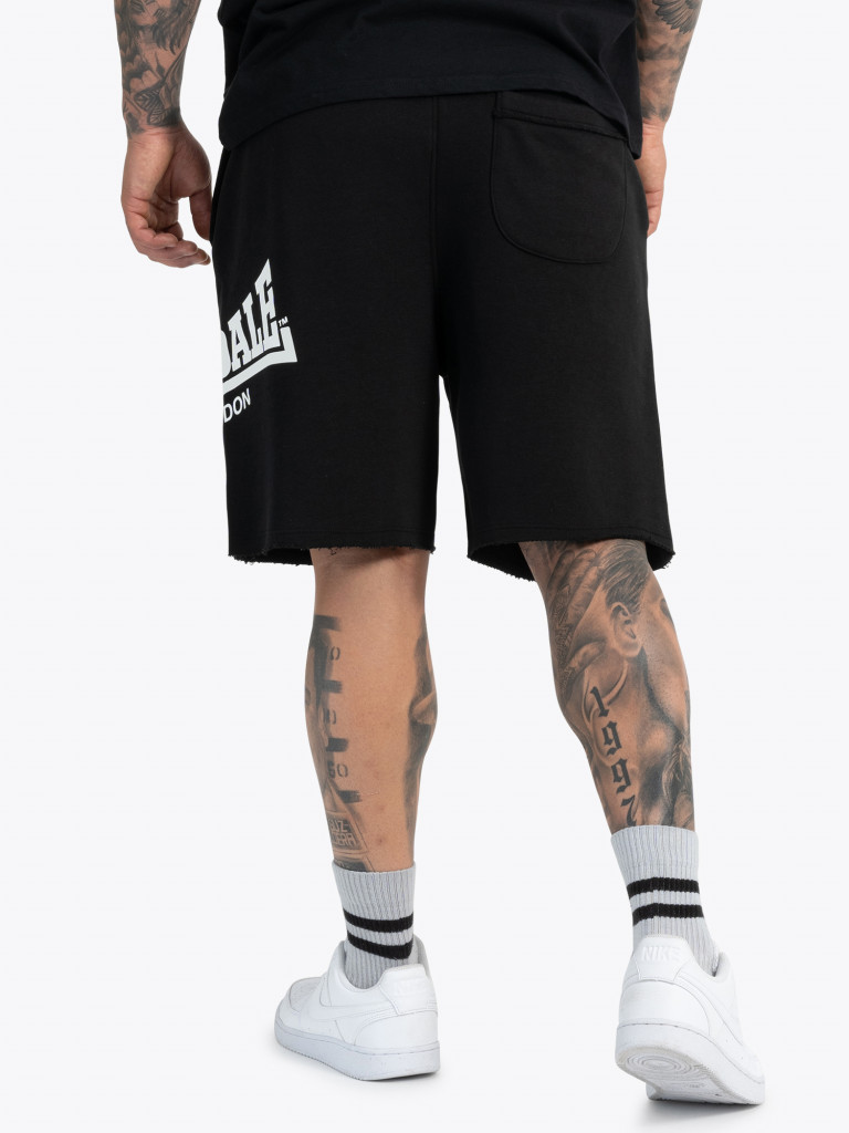 Шорты LONSDALE POLBATHIC