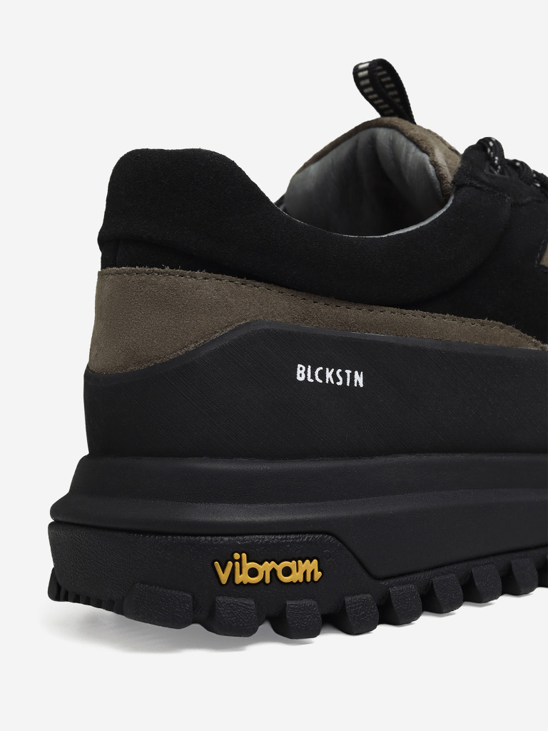 Кроссовки мужские Blackstone V-Tenzing